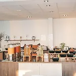 فندق Thalazur - & 4*