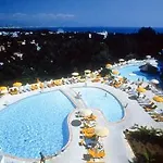 فندق Thalazur - & 4*