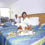Thalazur - &