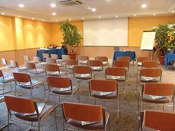 Hotel Thalazur - Hôtel&spa Antibes