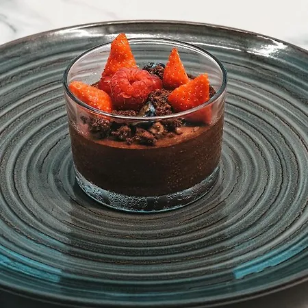 Thalazur - Hôtel&spa Hotel Antibes