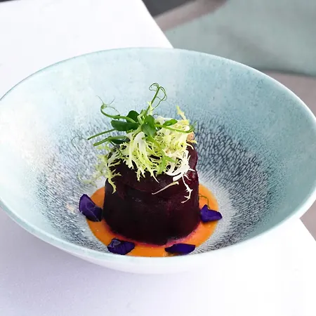 Thalazur - Hôtel&spa