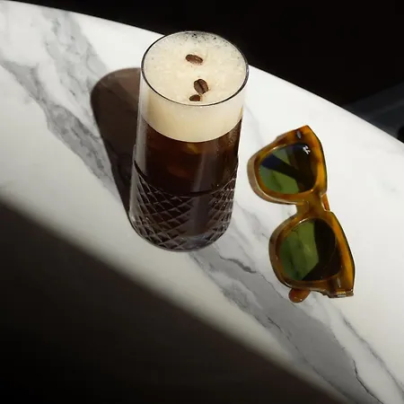 Hotel Thalazur - Hôtel&spa