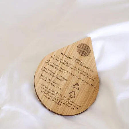 Thalazur - & Hotel 4*