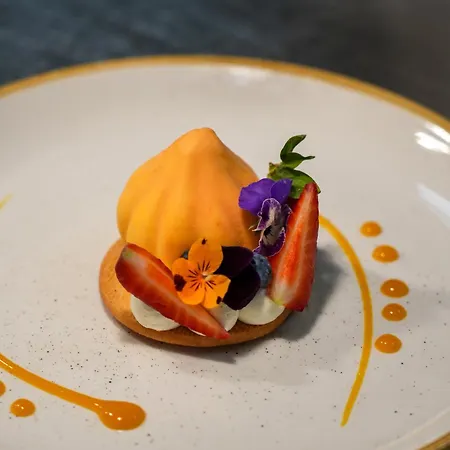 Thalazur - & Hotel Antibes