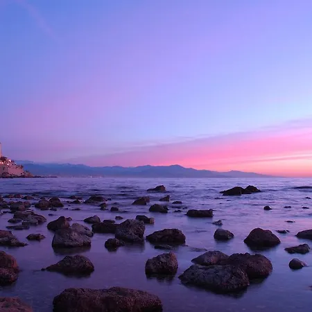 Thalazur - Hôtel&spa