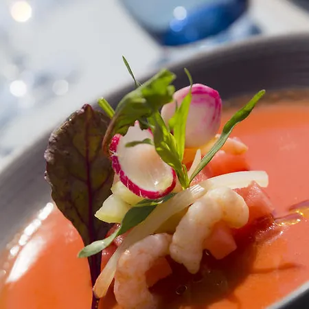 Thalazur - & 4* Antibes