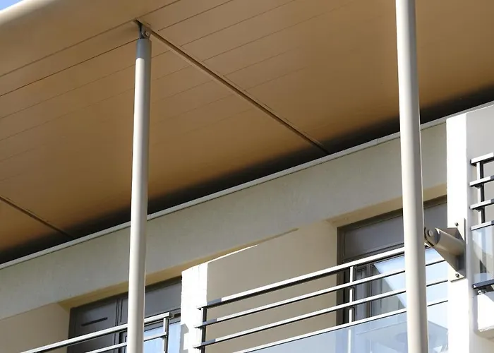 Thalazur - & Antibes