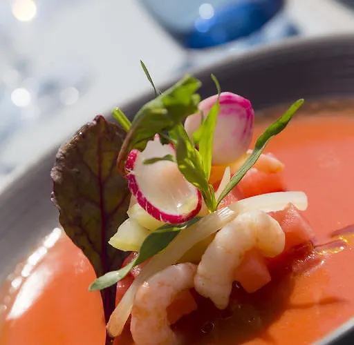 Thalazur - & 4* Antibes