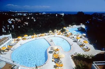 Hotell Thalazur - & 4*