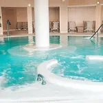 Thalazur - & Hotel