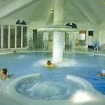 Thalazur - & Hotel