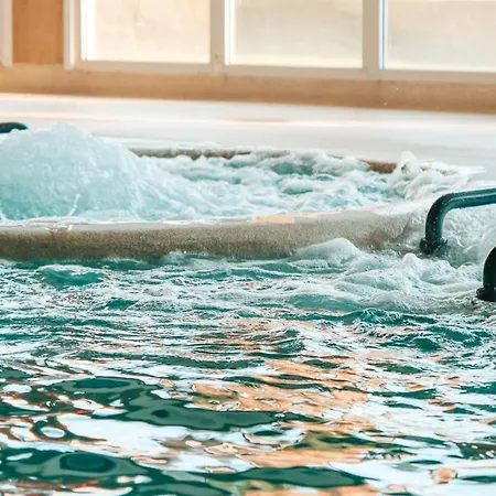 Thalazur - & 4* אנטיב