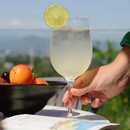 מלון Thalazur - & 4*