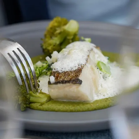 מלון Thalazur - & אנטיב