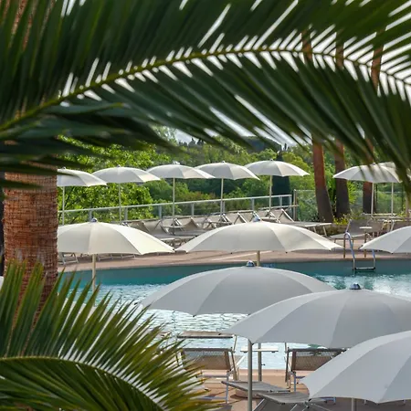 Thalazur - Hôtel&spa Hotel 4*