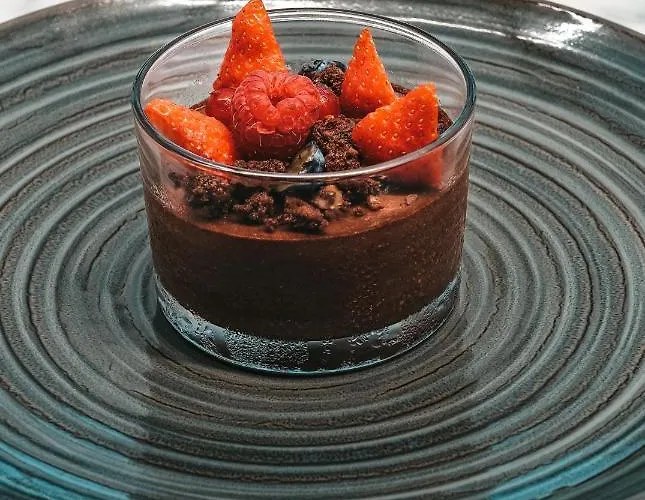 Thalazur - & 호텔 앙티브