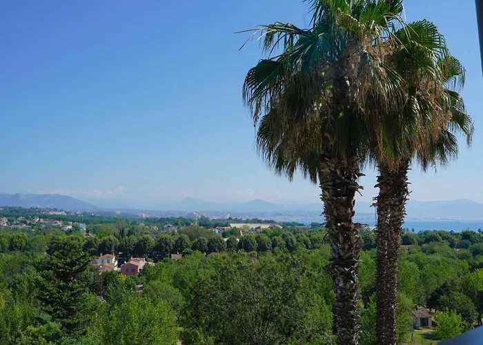 Thalazur - Hôtel&spa 4*