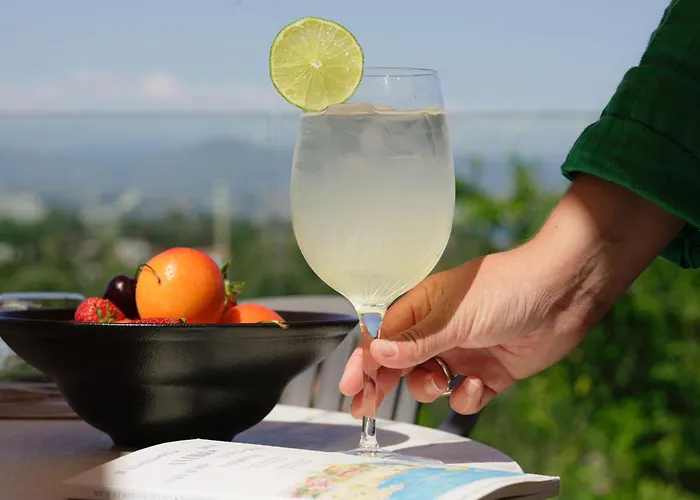 Hotel Thalazur - Hôtel&spa 4*