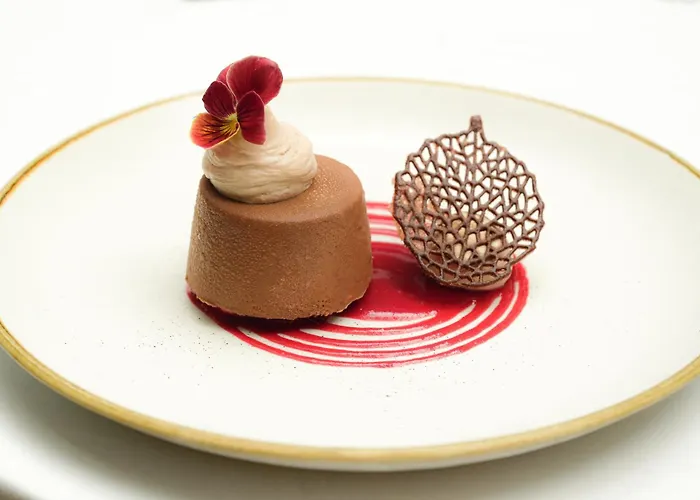 Thalazur - Hôtel&spa