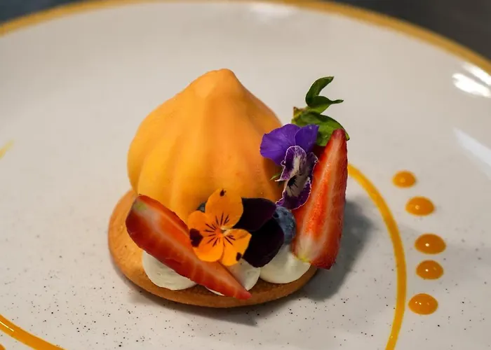 Thalazur - & 호텔 앙티브