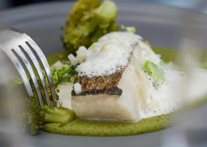 호텔 Thalazur - & 앙티브