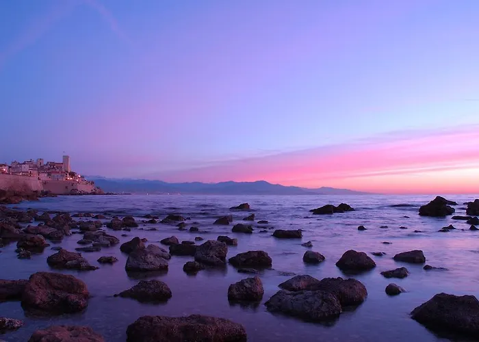 Thalazur - Hôtel&spa