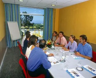 Thalazur - Hôtel&spa 4*