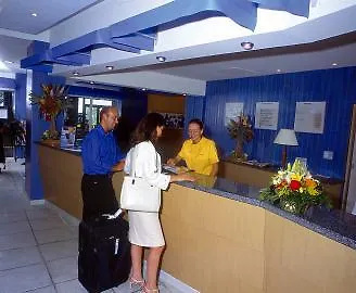 Thalazur - Hôtel&spa