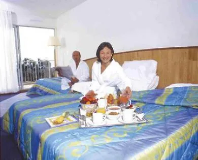 Thalazur - Hôtel&spa